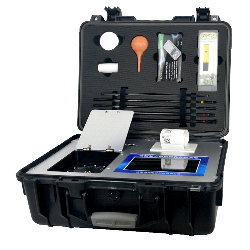 青青草视频在线免费观看养分检测