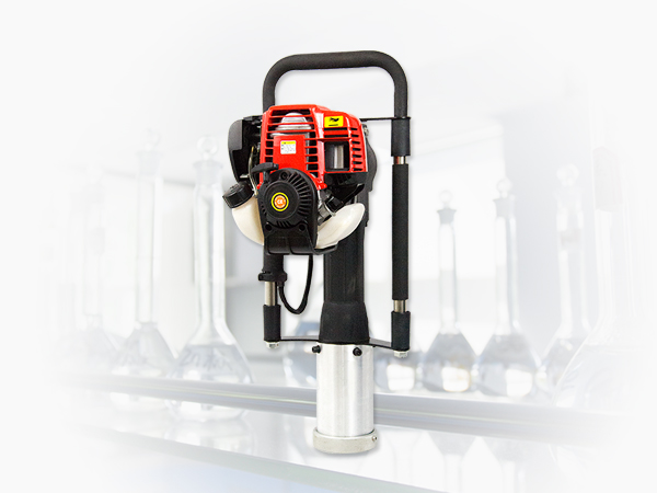 青青草视频在线免费观看取样钻机