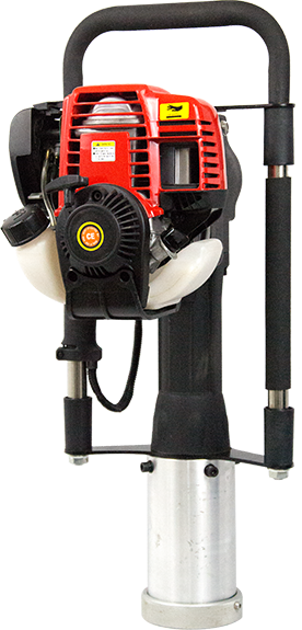 青青草视频在线免费观看取样钻机