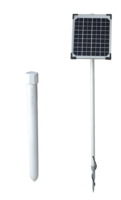 管式青青草视频在线免费观看墒情监测仪