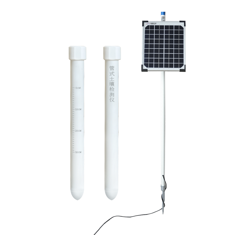 管式青青草视频在线免费观看墒情监测仪