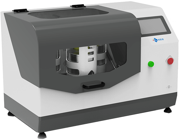 青青草视频在线免费观看研磨仪