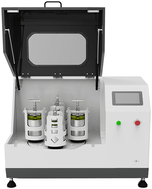 青青草视频在线免费观看研磨仪