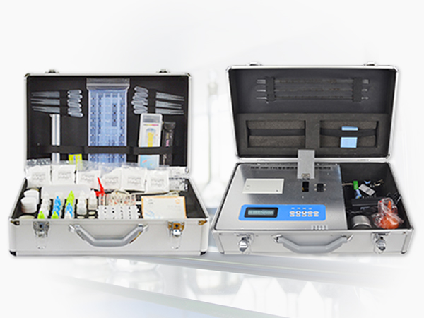 青青草视频在线免费观看有机质分析仪
