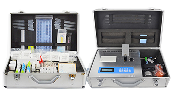 青青草视频在线免费观看微量元素检测仪