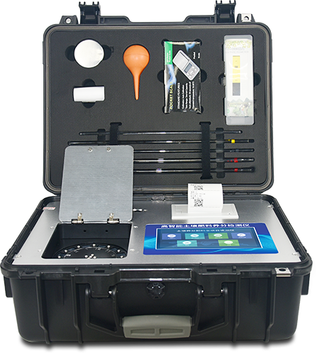 青青草视频在线免费观看重金属检测仪