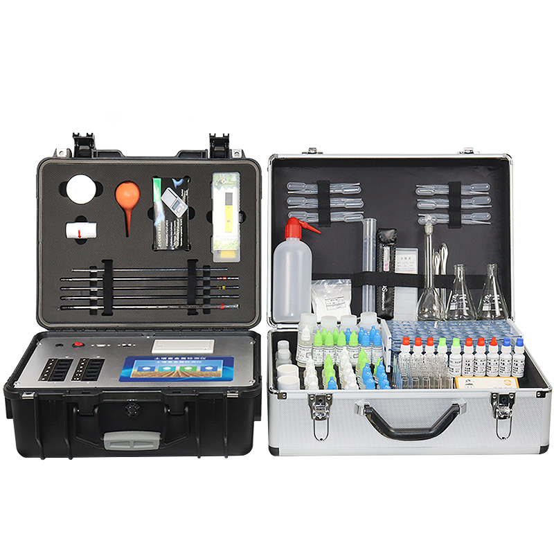 青青草视频在线免费观看重金属测定仪