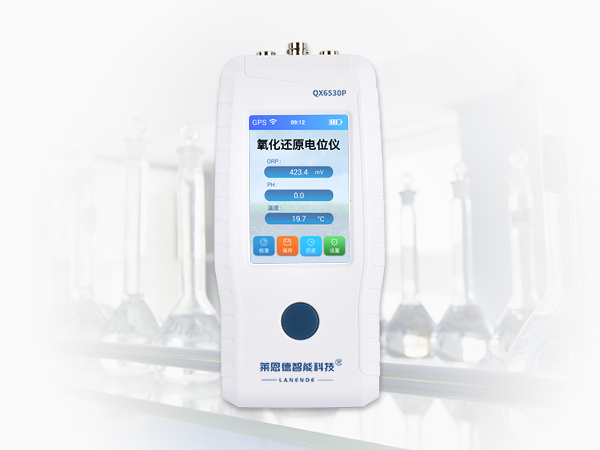 青青草视频在线免费观看氧化还原电位仪