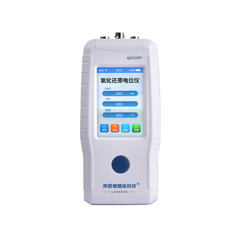 青青草视频在线免费观看氧化还原电位仪