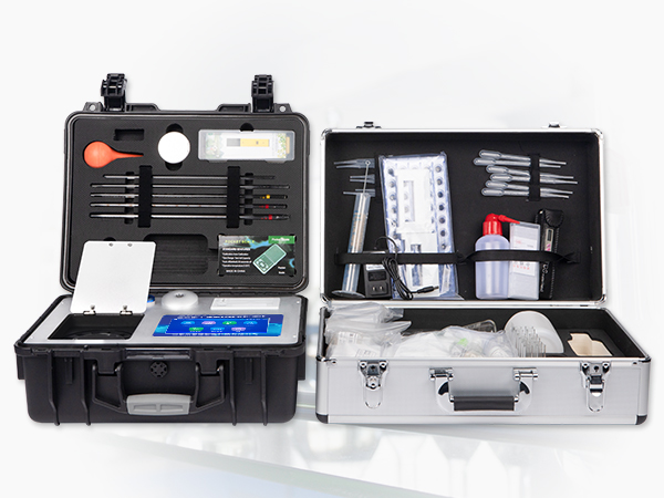 高智能青青草视频在线免费观看环境分析系统