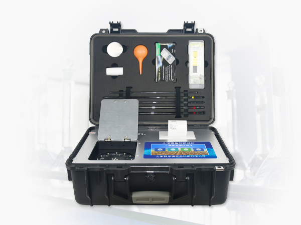 高智能青青草视频在线免费观看养分分析系统