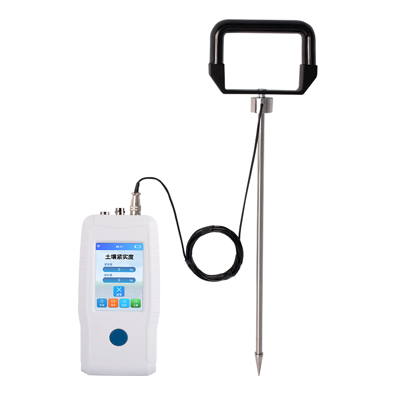 青青草视频在线免费观看硬度计