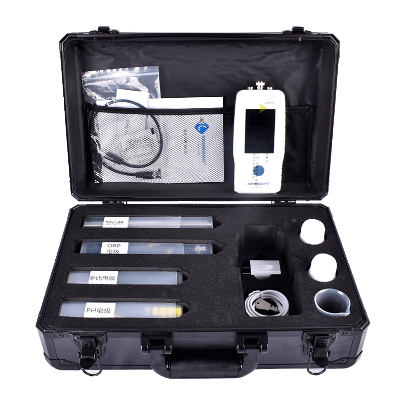 青青草视频在线免费观看其它参数检测