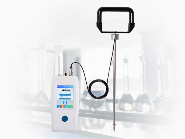 青青草视频在线免费观看硬度计