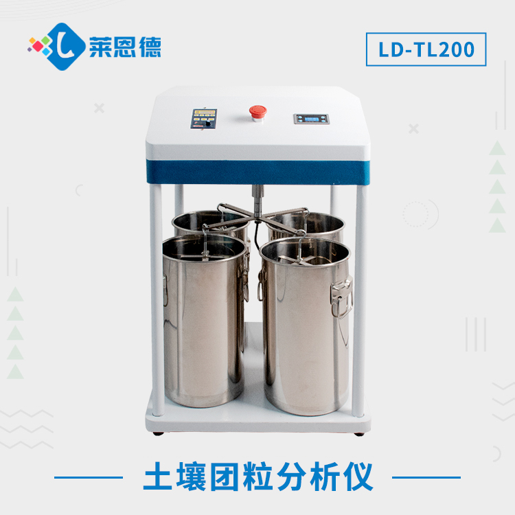 青青草视频在线免费观看团粒结构与作物生长的关系是什么？青青草视频在线免费观看团粒分析仪在可持续农业中的应用