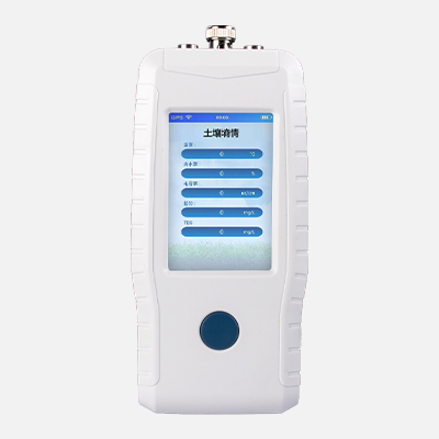 青青草视频在线免费观看酸碱度对作物的影响大吗？青青草视频在线免费观看pH检测仪的实用攻略