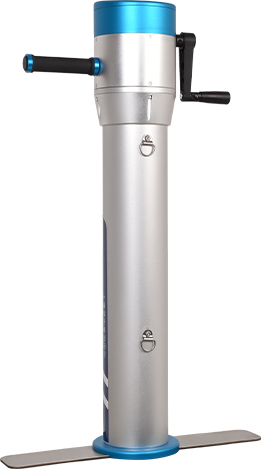 手摇式青青草视频在线免费观看紧实度测定仪