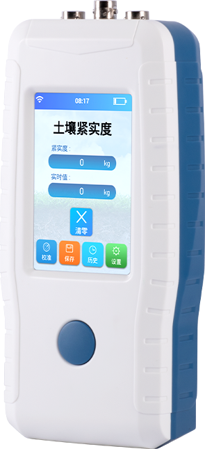 青青草视频在线免费观看紧实度测定仪