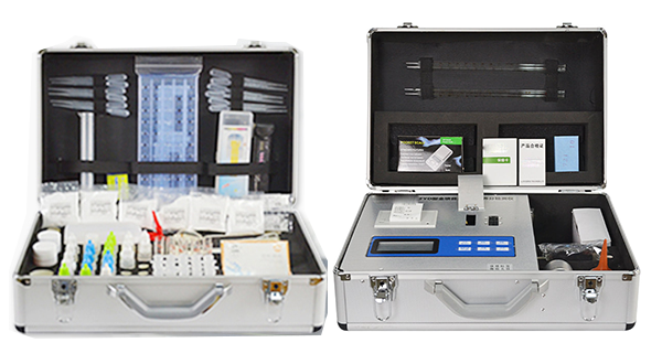 青青草视频在线免费观看微量元素测定仪