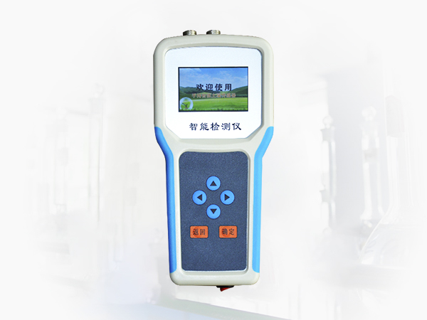 青青草视频在线免费观看PH检测仪