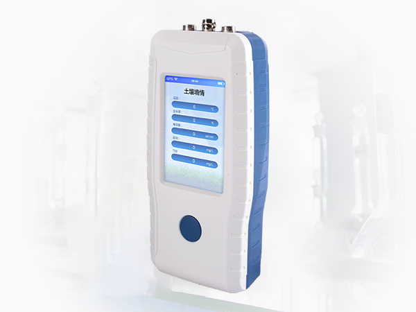 青青草视频在线免费观看温湿度检测仪