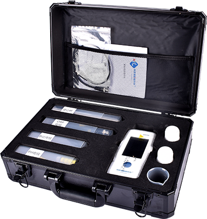 青青草视频在线免费观看温度水分盐分检测仪