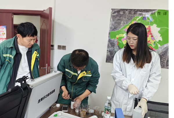 青青草免费在线观看视频技术指导与操作培训