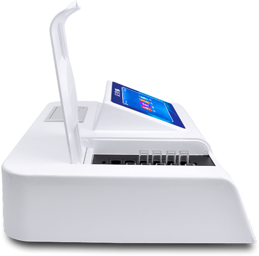 青青草视频在线免费观看肥料植株养分检测仪