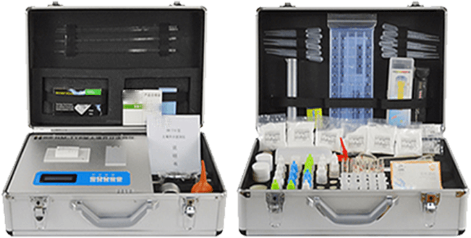 青青草视频在线免费观看检测仪器