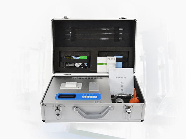 青青草视频在线免费观看检测仪