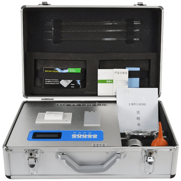 青青草视频在线免费观看检测仪