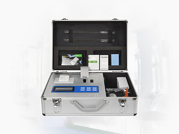 青青草视频在线免费观看成分分析仪