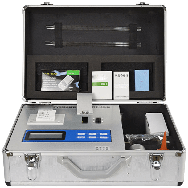 青青草视频在线免费观看成分分析仪