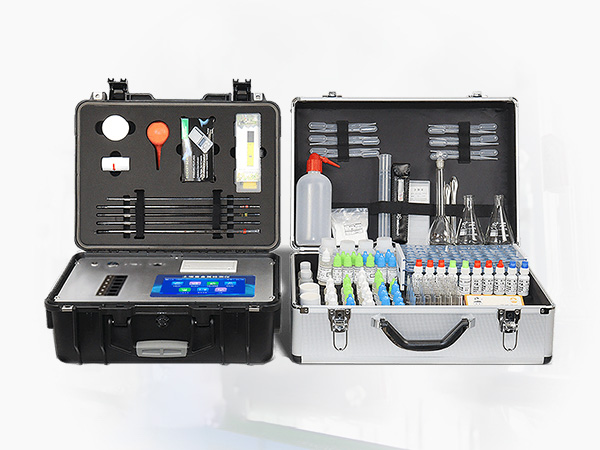 青青草视频在线免费观看重金属含量测定仪
