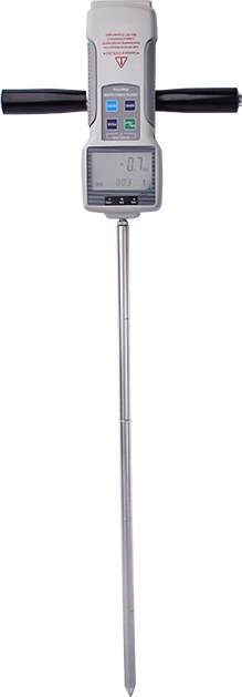 一体式青青草视频在线免费观看硬度计