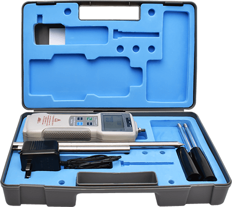 一体式青青草视频在线免费观看硬度计