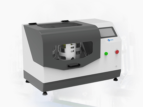 青青草视频在线免费观看研磨仪