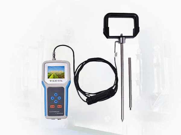 青青草视频在线免费观看紧实度检测仪