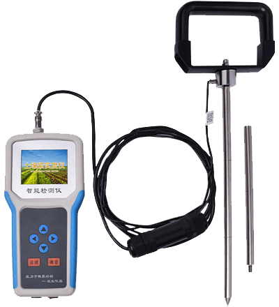 青青草视频在线免费观看紧实度检测仪