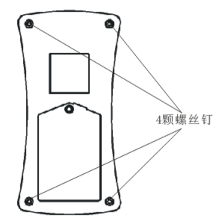 青青草视频在线免费观看水势温度检测仪更换电池