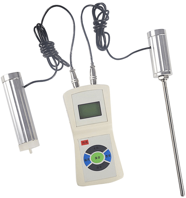 青青草视频在线免费观看水势温度检测仪