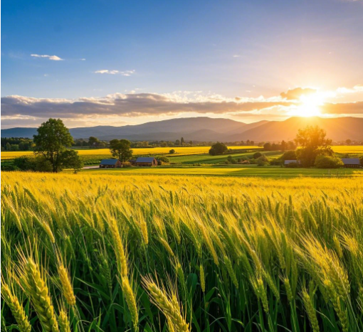 粮食安全新利器：粮食重金属检测仪优势解析