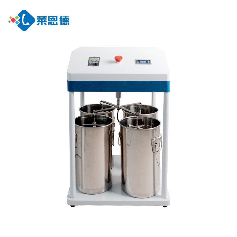 青青草视频在线免费观看团粒结构好坏怎么看？青青草视频在线免费观看团粒结构分析仪的全解析