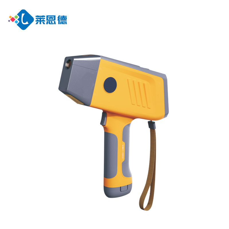 青青草免费在线观看视频青青草视频在线免费观看重金属分析仪价格多少？2025最新型号测评