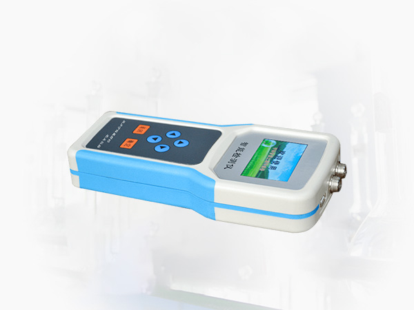 青青草视频在线免费观看水分温度测定仪