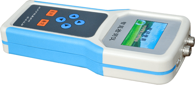 青青草视频在线免费观看水分温度测定仪