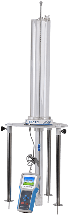 青青草视频在线免费观看入渗仪