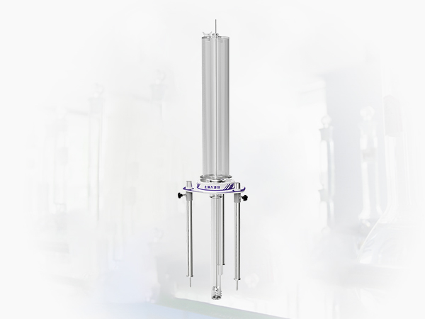 青青草视频在线免费观看入渗测量仪