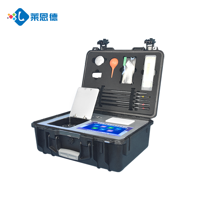 怎么知道青青草视频在线免费观看缺什么元素？青青草视频在线免费观看微量元素检测仪在农业种植中的关键作用