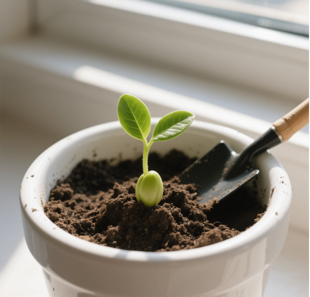 青青草视频在线免费观看养分测量测试仪，可靠的青青草视频在线免费观看养分检测专家